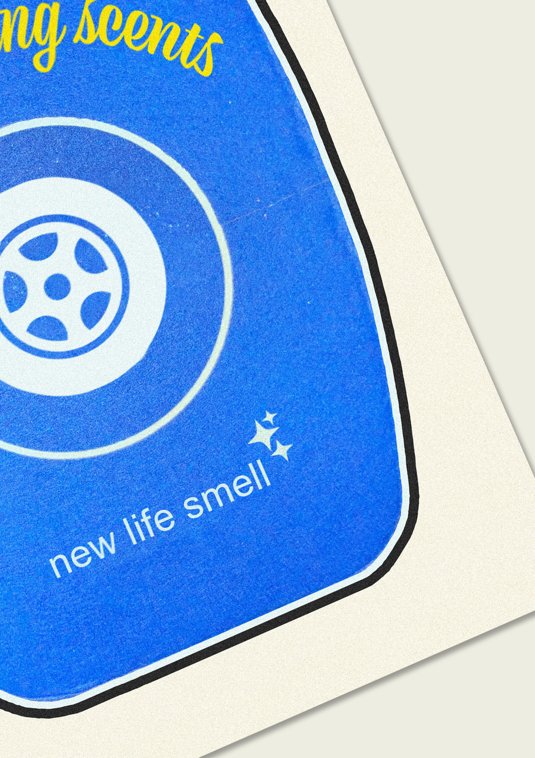 NEW LIFE SMELL MOCKUP 2