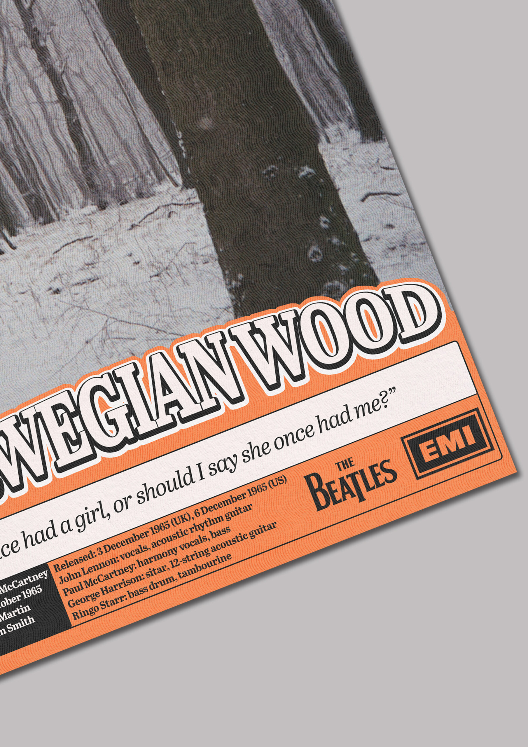 Norwegian Wood MOCKUP 2