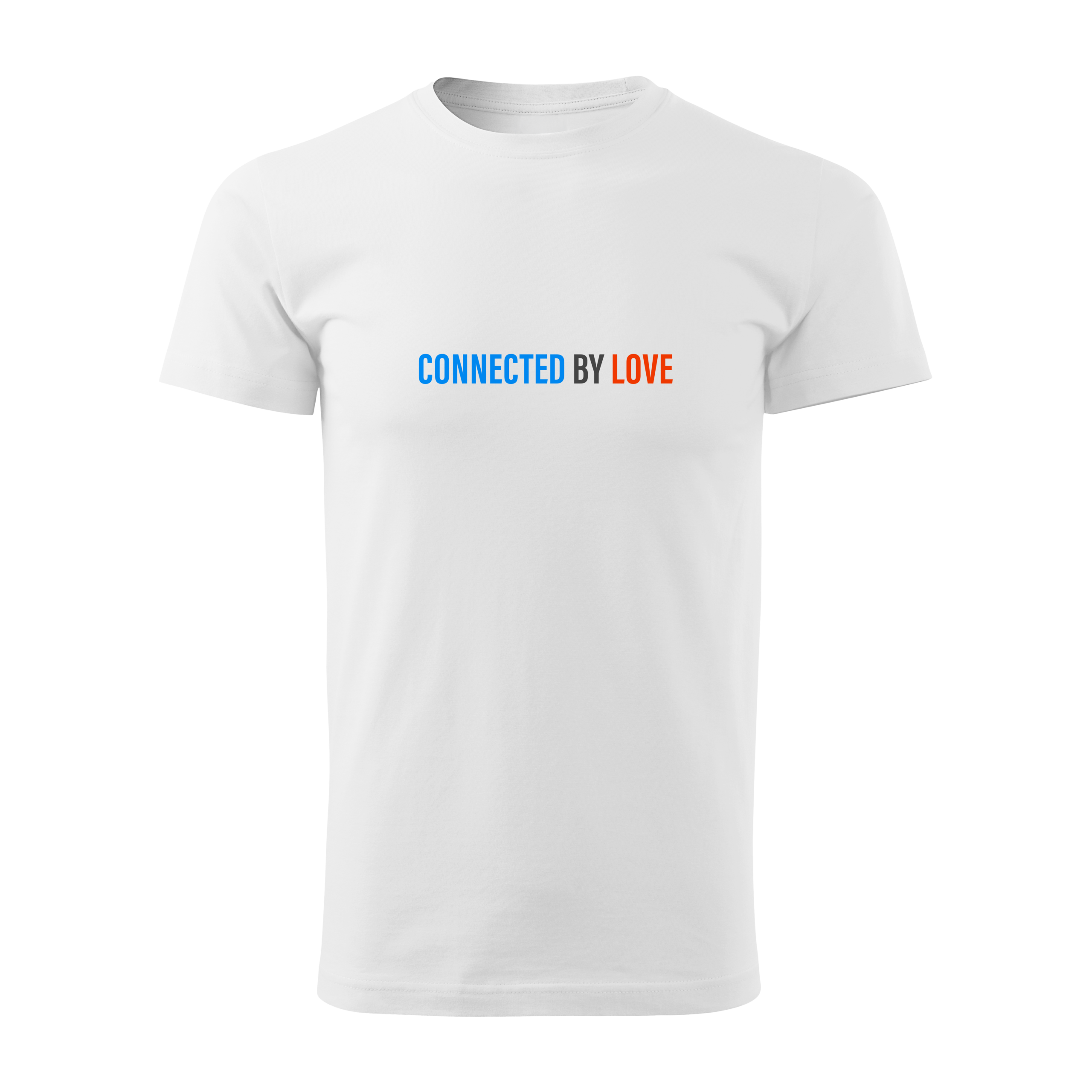 BATS & BUTTERFLIES TEE